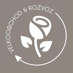 Květiny u Rožců - Velkoobchod květin