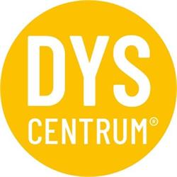 DYS - centrum Praha z.ú.