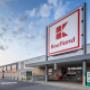 # 1