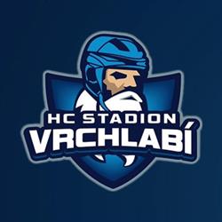 Restaurace GÓL- HC Stadion Vrchlabí