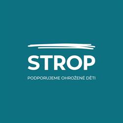 STROP o.p.s.