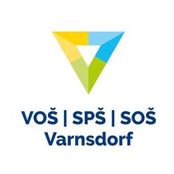 VOŠ, SPŠ A SOŠ Varnsdorf