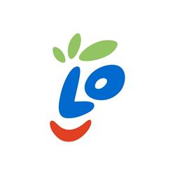 Louka - SVČ Lužánky