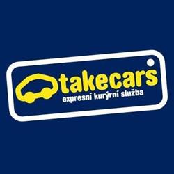 Takecars
