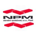 NPM - stavební společnost, s.r.o.