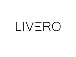 LIVERO