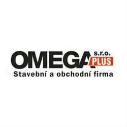 Omega Plus S.r.o.