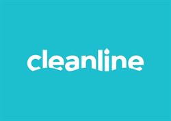 CLEAN LINE s.r.o.