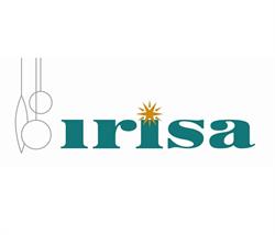 IRISA servis s.r.o.