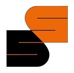 Somati system s.r.o.