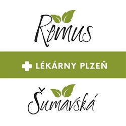 Lékárna Remus