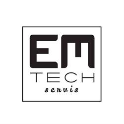 Em-Tech Servis s.r.o.