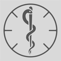 CARE MEDICO s.r.o.
