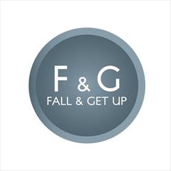 Zdravotní agentura, rehabilitace a masáže Fall & Get Up