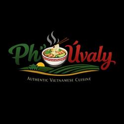 PHO Úvaly