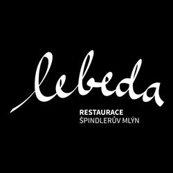 Lebeda