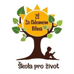 Základní Škola Za Chlumem