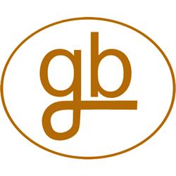 GOLD BANKING s.r.o.
