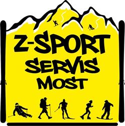 Z-Sport ski servis