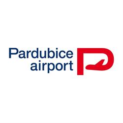 Letiště Pardubice