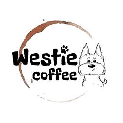 Westie Coffee