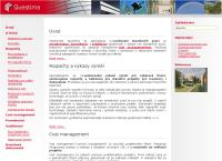 Questima, s.r.o.