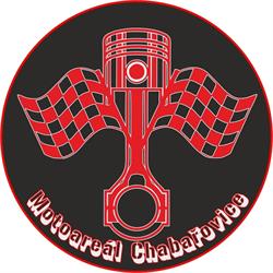 Motoareál Chabařovice