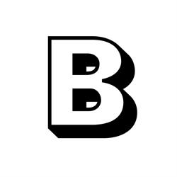 Bufet