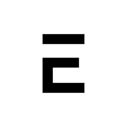 Egoé studio s.r.o.