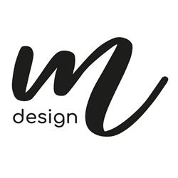 Michelles Design