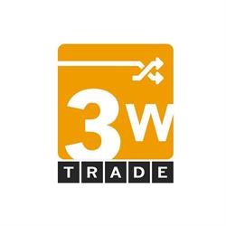 3W TRADE s.r.o.