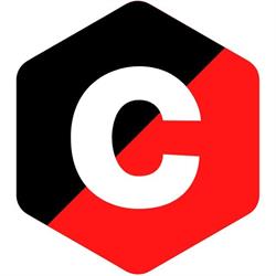 CARTONY.CZ (HIGHFIVE Help, s.r.o.)