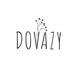 Květinářství Dovázy Hradec Králové
