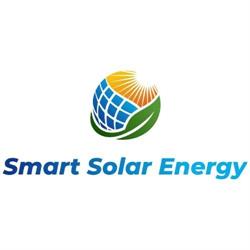 Smart Solar Energy s.r.o. - Fotovoltaika a tepelná čerpadla