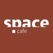 Space Cafe