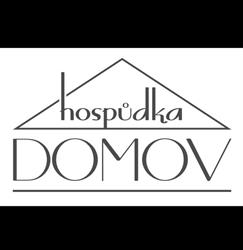Hospůdka Domov