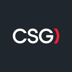CSG DEFENCE a.s.