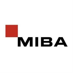 MIBA s.r.o.