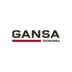 GANSA EKONOMIKA s.r.o.