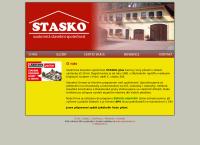 STASKO plus, spol. s r.o.