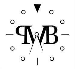 Prague WATCH Boutique