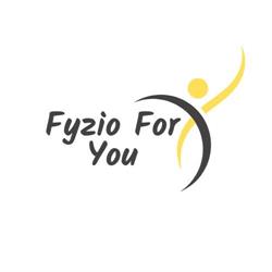 FyzioForYou