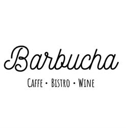 Barbucha bistro