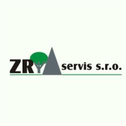 ZR SERVIS s.r.o.