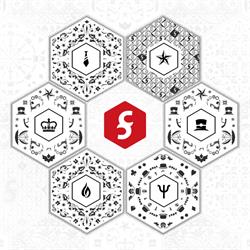 FENIX SEARCH s.r.o. - Headhunting / Executive Search Services