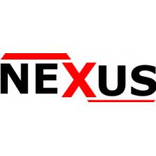 NEXUS Levné ubytování v Praze