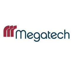 MEGATECH Industries Brno s.r.o.
