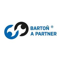 Bartoň a Partner s.r.o.