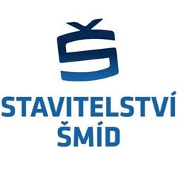 Stavitelství Šmíd S.r.o.