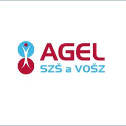 AGEL Střední zdravotnická škola a Vyšší odborná škola zdravotnická s.r.o.